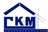 CKMX Pay Logo