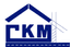 CKMX Pay Logo