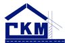 CKMX Pay Logo